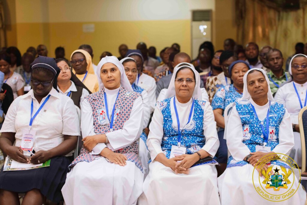 573548630_1260704299566118_1043457782638363032_n