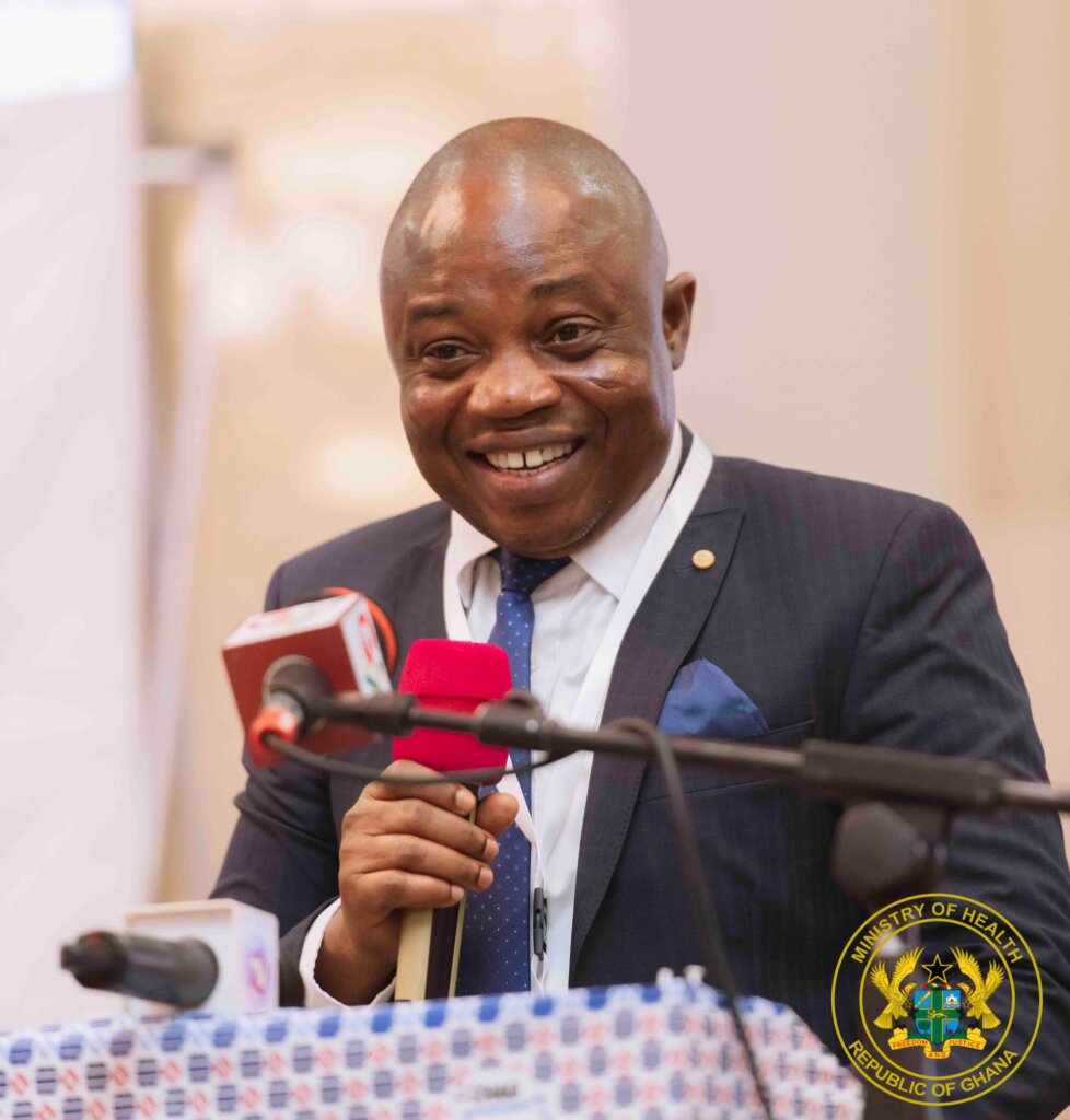 574275737_1260704442899437_4680741941032651514_n