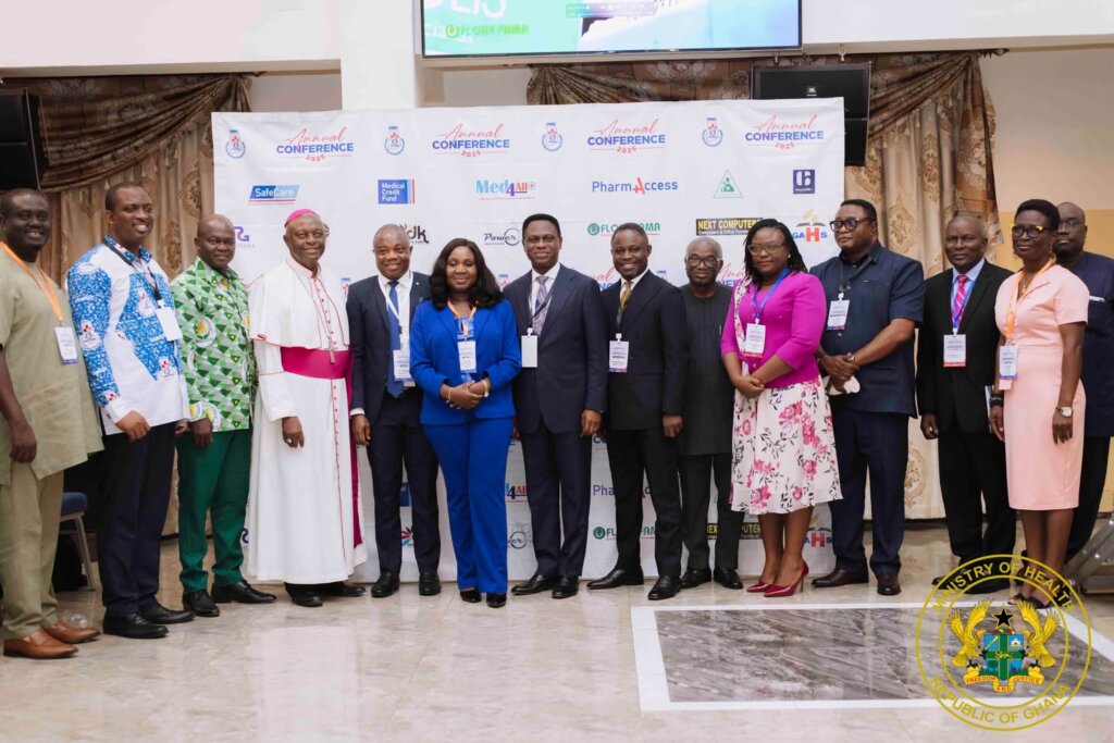 574495960_1260704149566133_62197577908882056_n