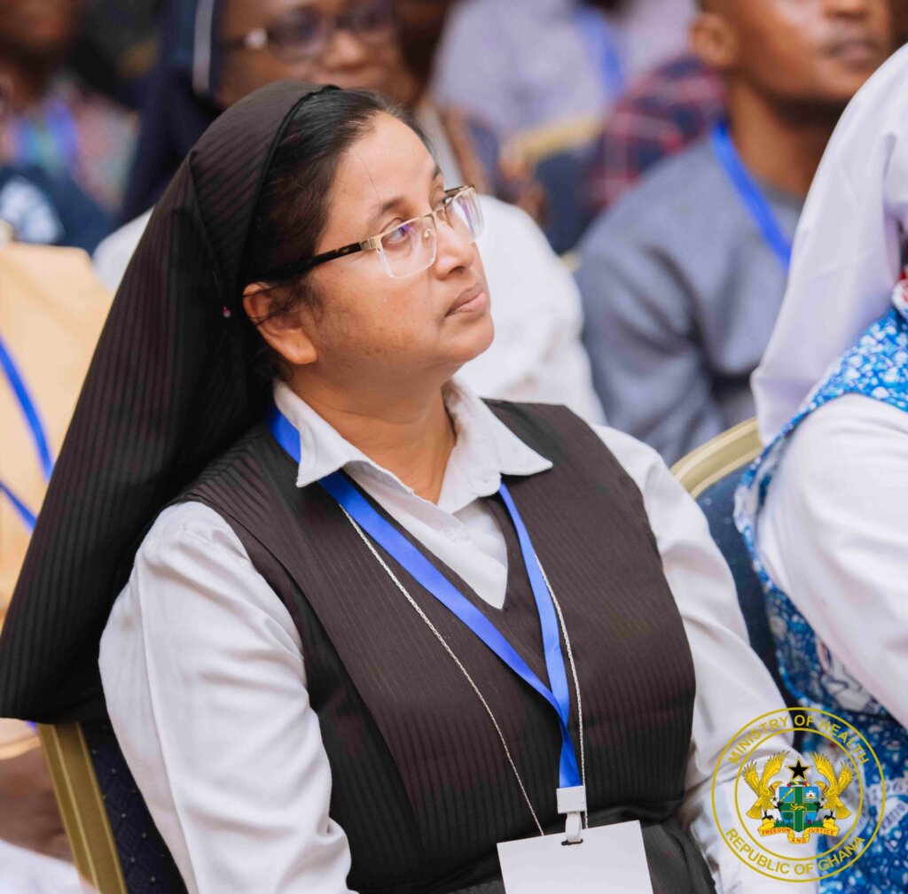 574584268_1260704392899442_3126640680150284576_n