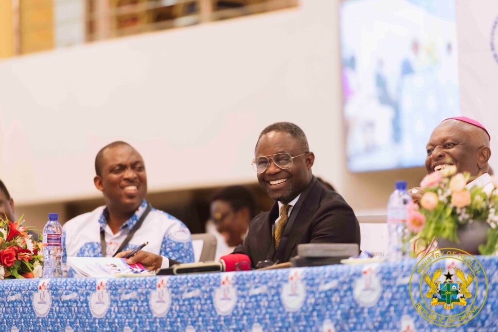 574968245_1260704262899455_5002355904821422560_n