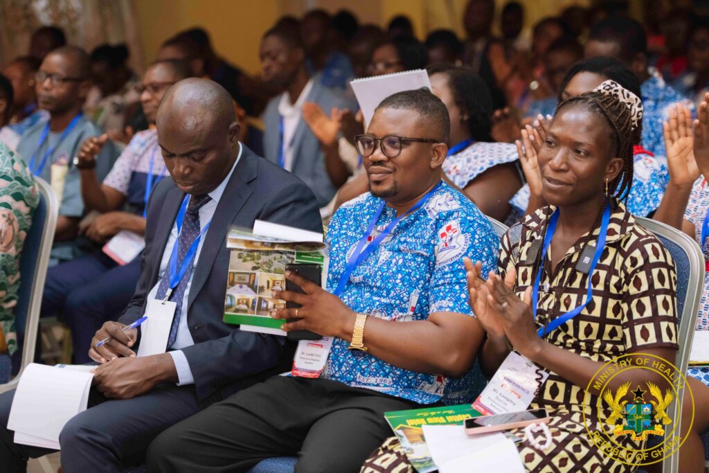 575108295_1260704279566120_5875445898619843100_n