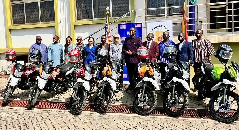 Motorbikes-USAID-officials-and-beneficiaries-after-the-presentation-Photo-Stephanie-Birikorang-780x424 (1)
