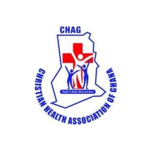 Christian Heallth Association of Ghana
