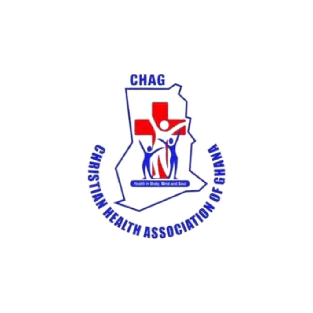 Christian Heallth Association of Ghana