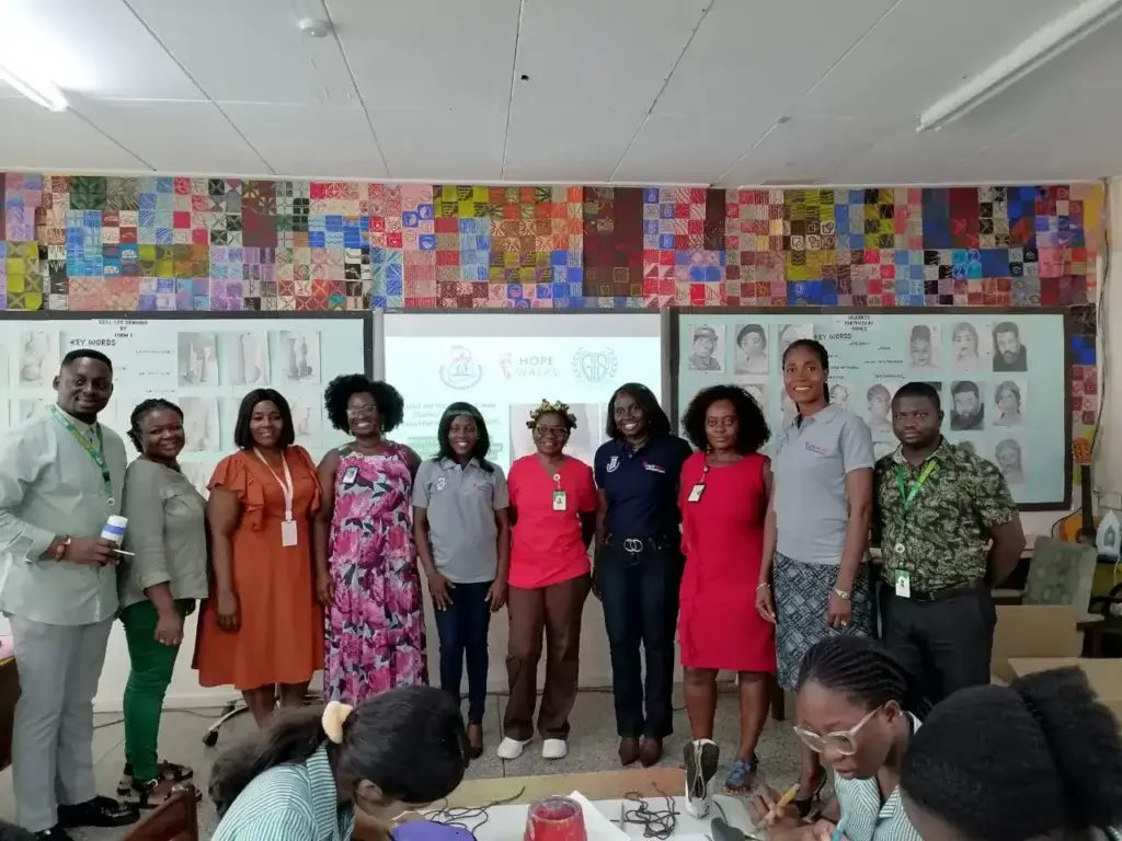 IMG-20230602-WA0011-jpg