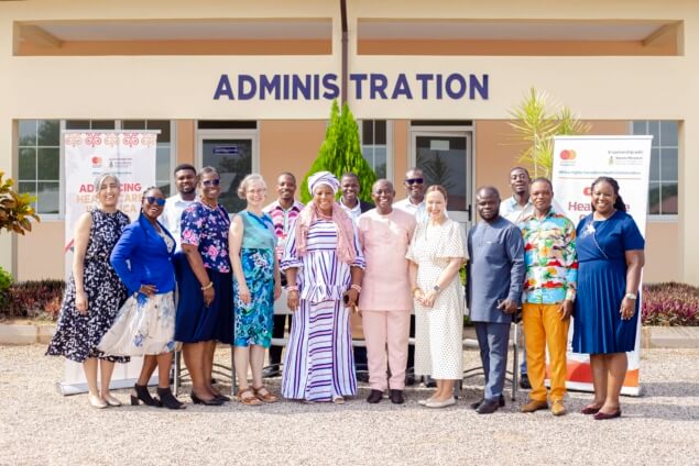 IMG_0028-2-635x424 (1)