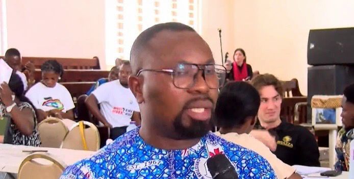 WhatsApp-Image-2025-04-03-at-11.29.41