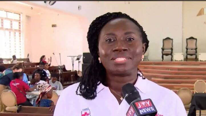 WhatsApp-Image-2025-04-03-at-11.30.29