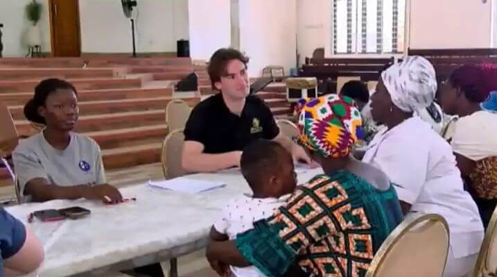 WhatsApp-Image-2025-04-03-at-11.30.46