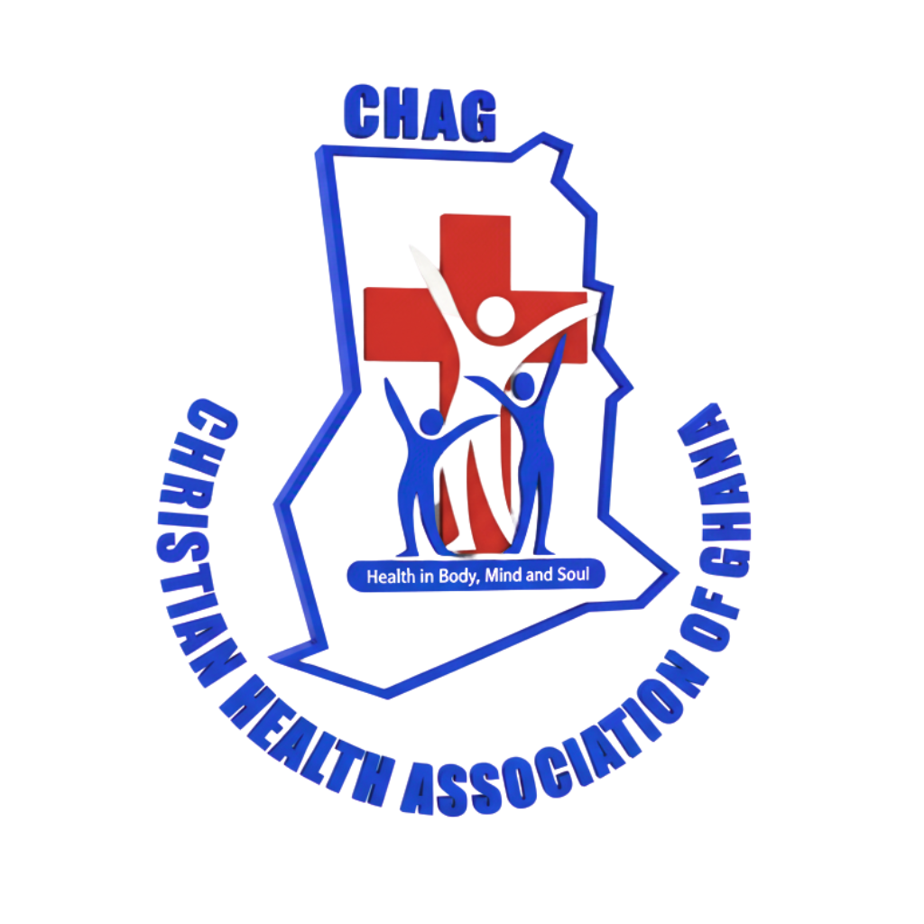 Christian Heallth Association of Ghana