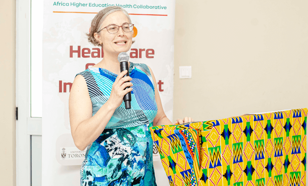 image-1000x607 - 2025-07-31T200742.736