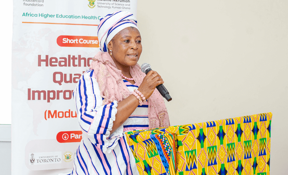 image-1000x607-2025-07-31T200753.093