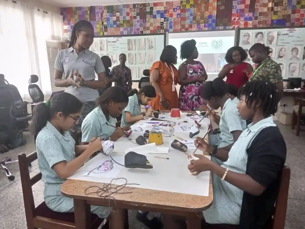 thumbnail_IMG-20230602-WA0008