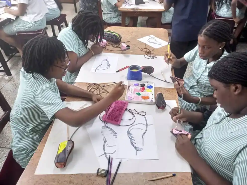 thumbnail_IMG-20230602-WA0009