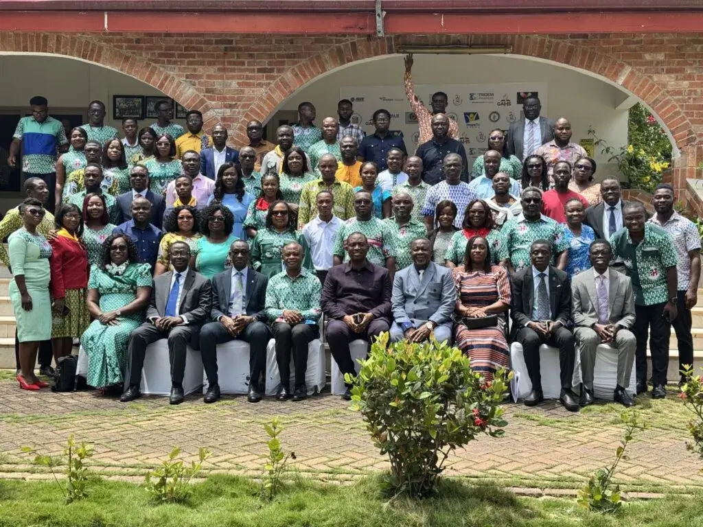 thumbnail_image1-1024x768