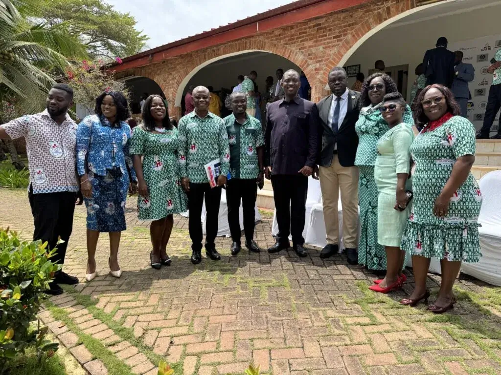 thumbnail_image2-1024x768