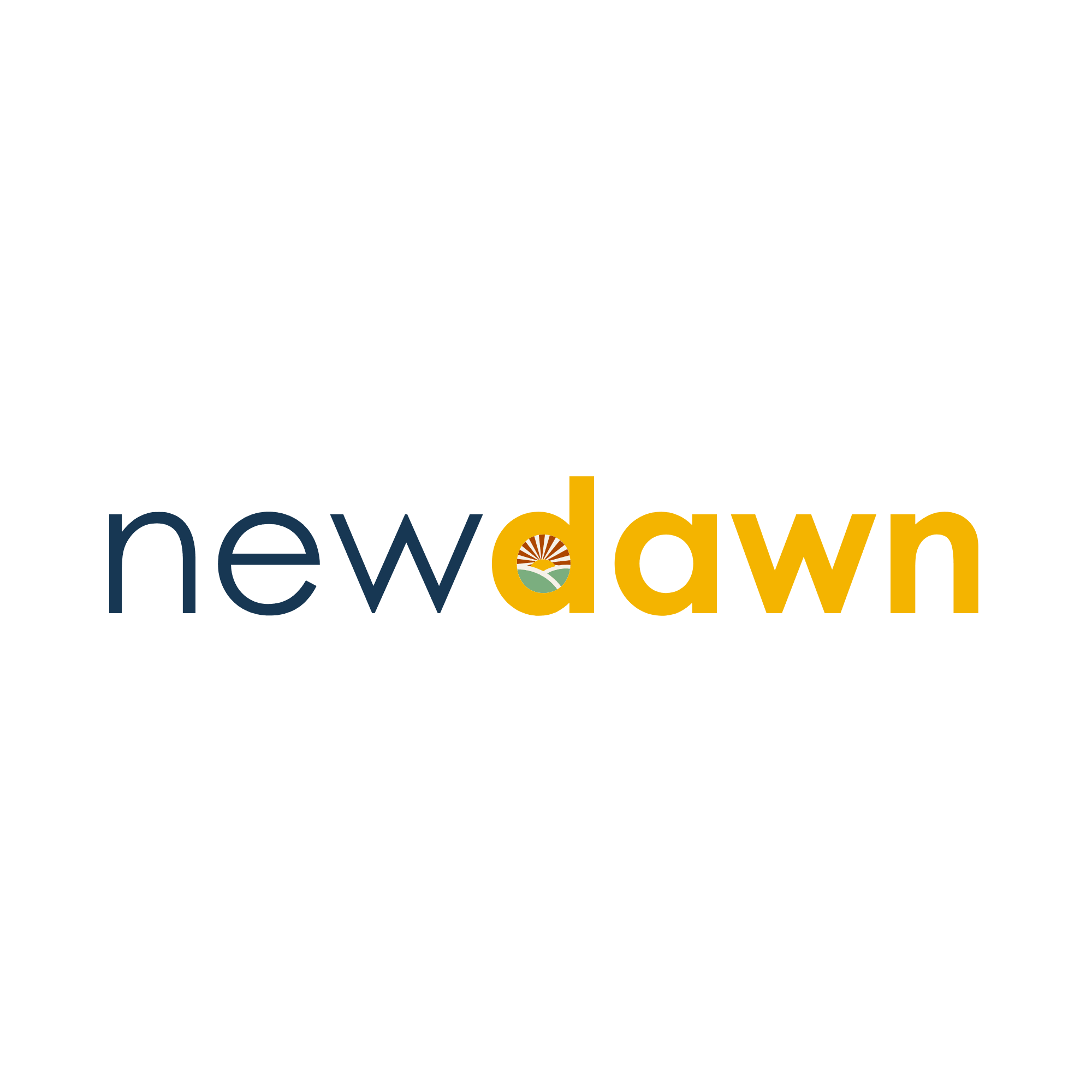 Newdawn Central Jersey