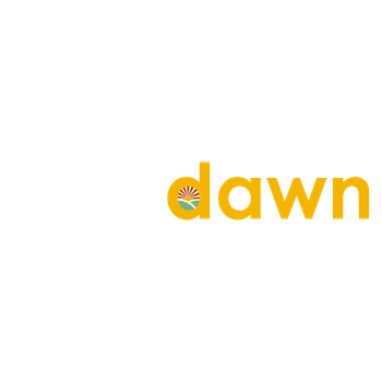 Newdawn Central Jersey